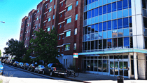 Housing App Image 1