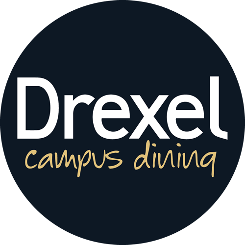 Campus Dining