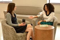 Employee Ambassadors Program