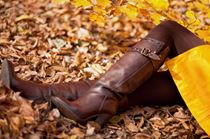 Photo courtesy of iStock
