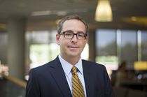 Dan M. Filler, Kline Law Dean