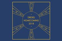 Drexel Homecoming 2018