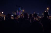 Cira tetris