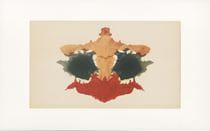 Inkblot
