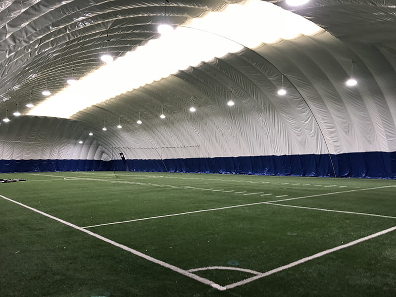 Drexel Bubble
