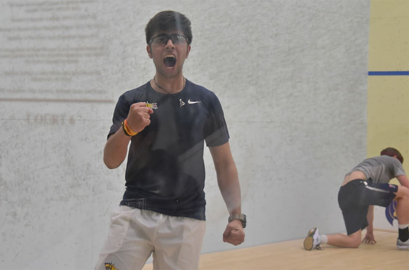 Squash