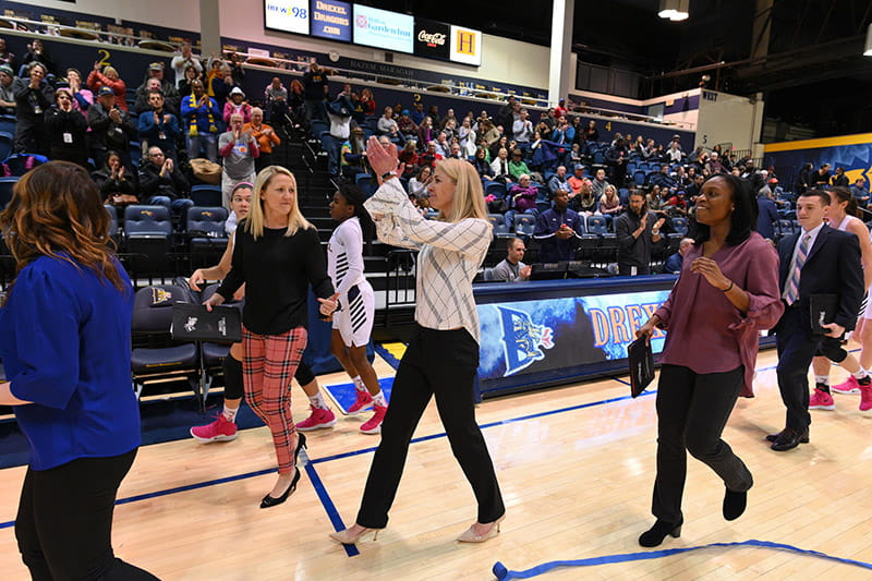 WBB