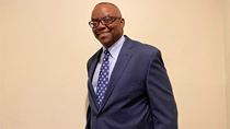 Abieyuwa Aghayere