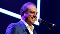 Preet Bharara