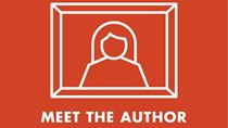 Meet The Author