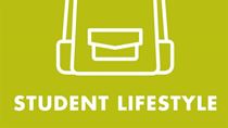 Student Lifestyle
