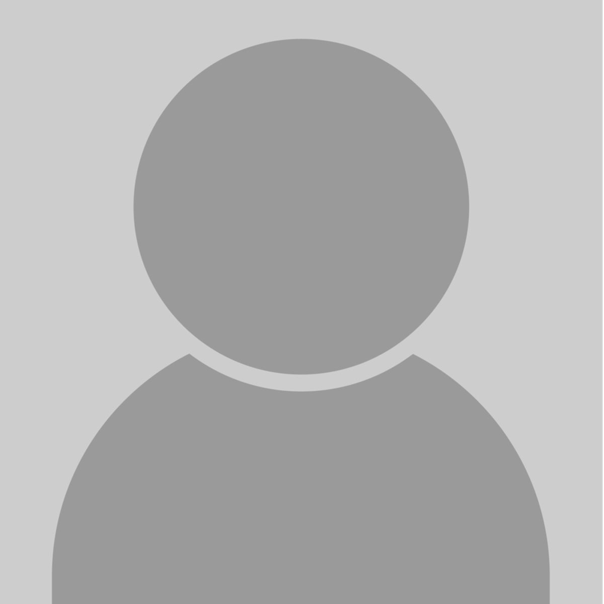 Guest blogger