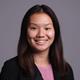 Jenna Souto headshot
