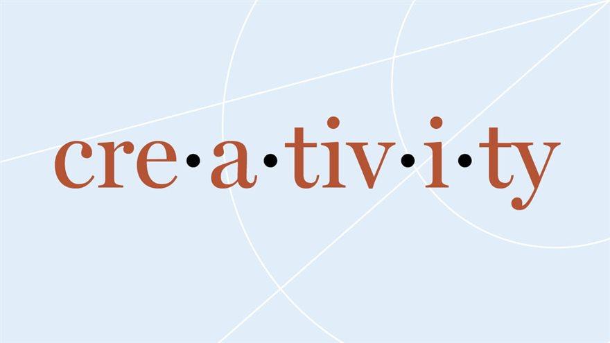 Creativity