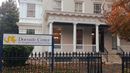 Dornsife Center for Neighborhood Partnerships, Drexel University